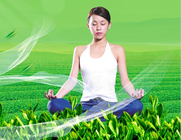 定制麦克弗森学院文凭毕业证